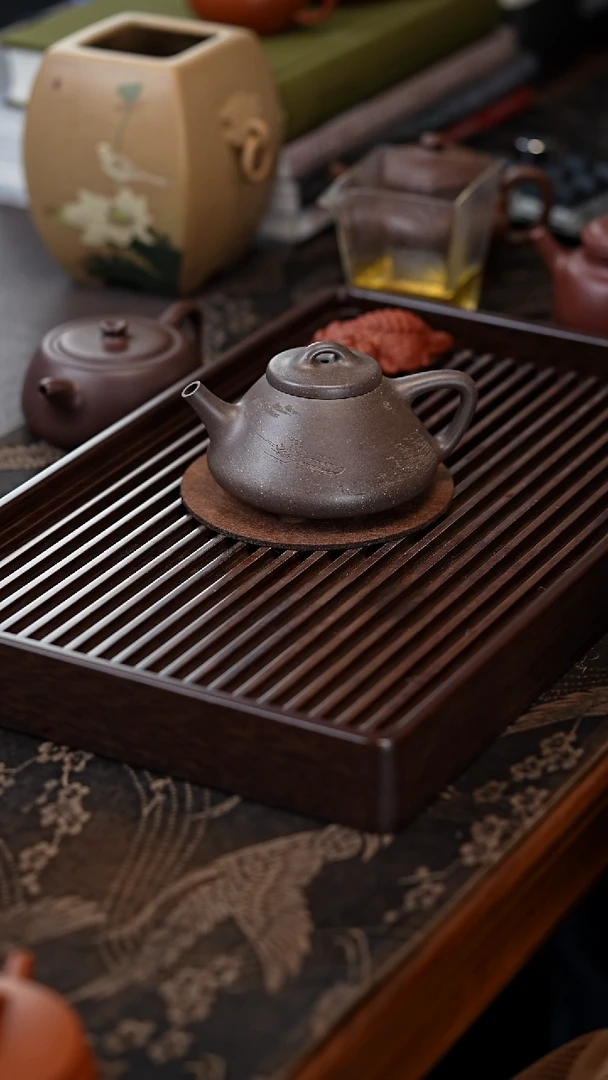 【闪购商品】紫砂茶壶1111111111111111