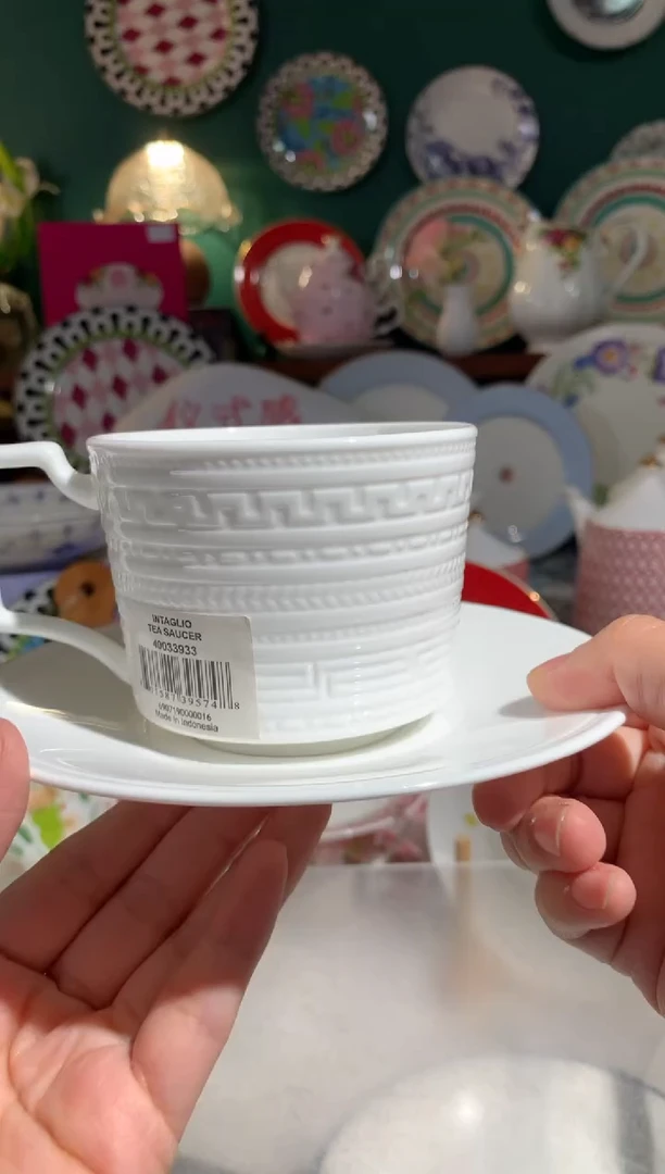 瓷片cc042陶瓷没有完美无瑕1个