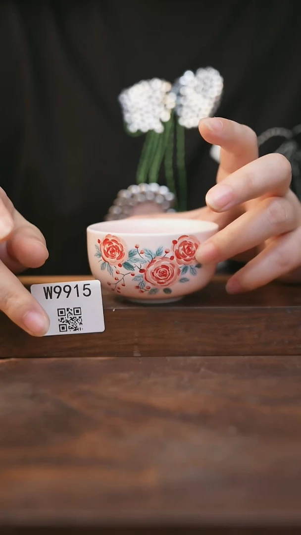 【经典福利】/杯子@@W9915