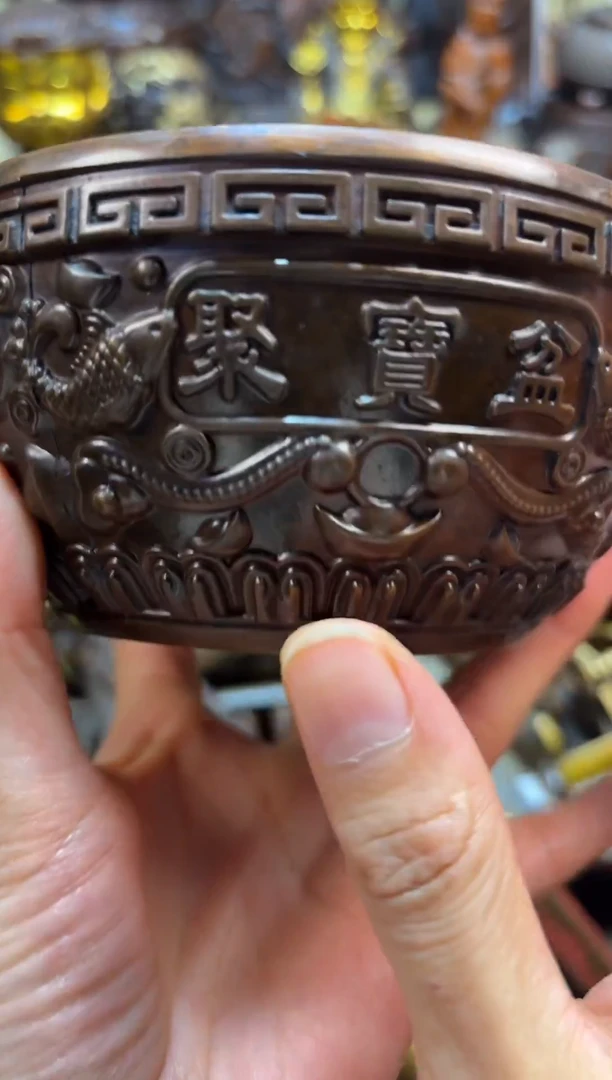 【闪购链接】苏古铜器专属连接