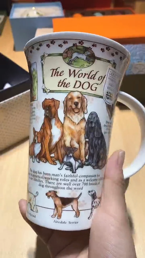 【闪购商品】瓷片锅碗瓢盆一件不剩