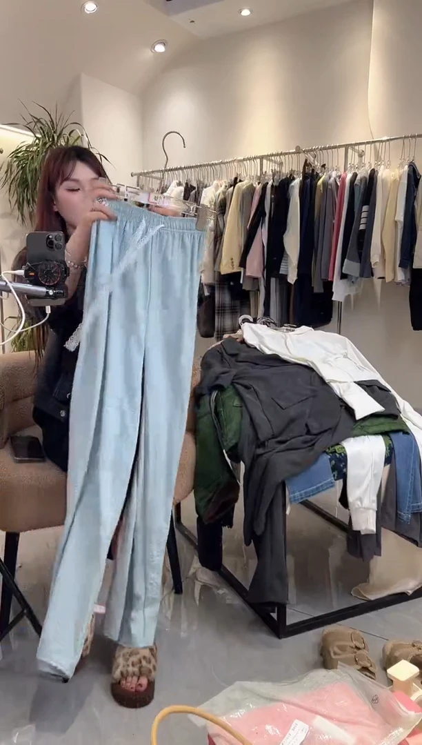 SG-秋冬新款服装服饰-862