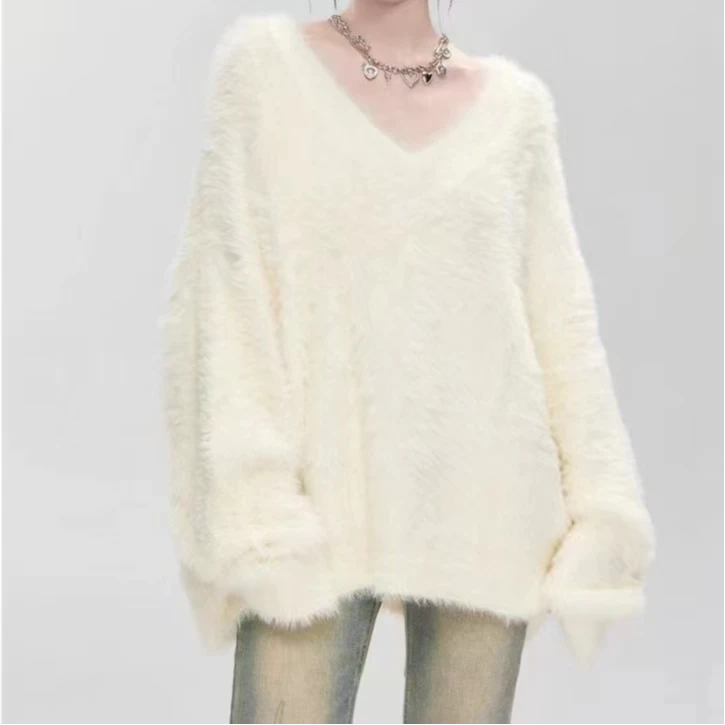 B171-200裤子休闲裤百搭韩版