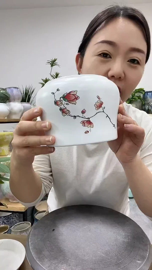 【  10.28】  直播链接  内口径        高度