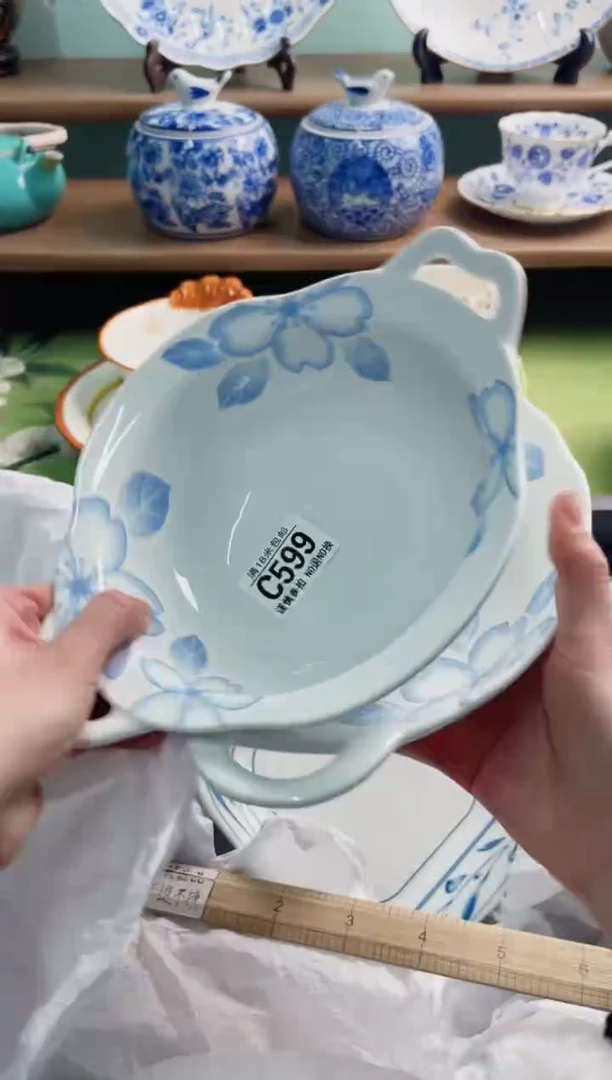 陶瓷桑*晚XC599********