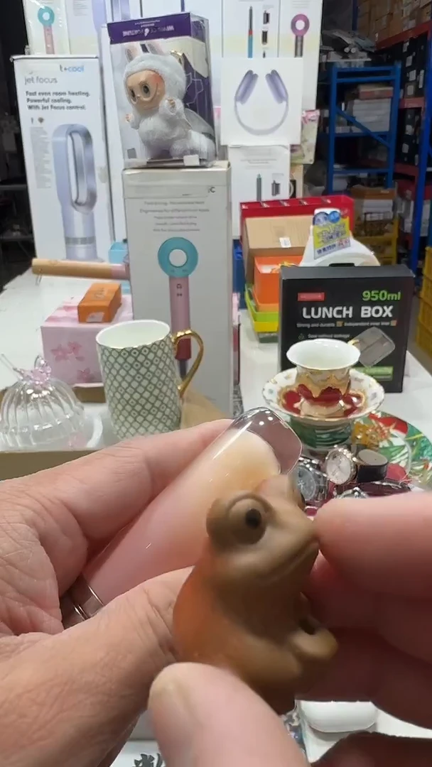 瓷片名品折扣名品折扣名品折扣@@1