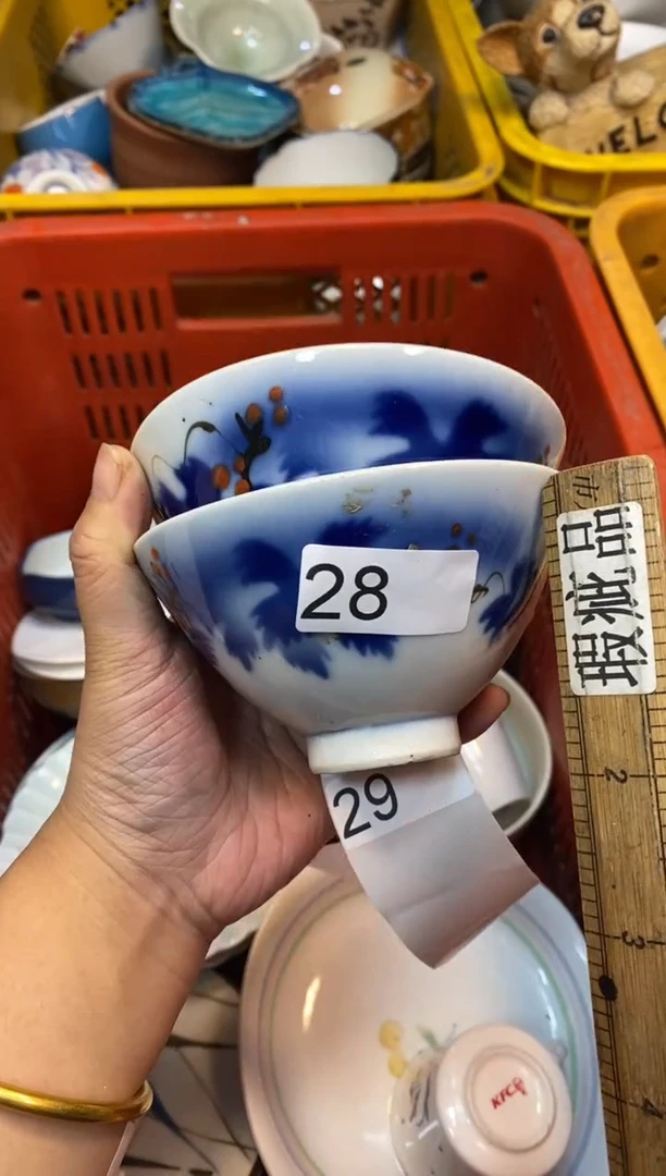 瓷片5555555555555