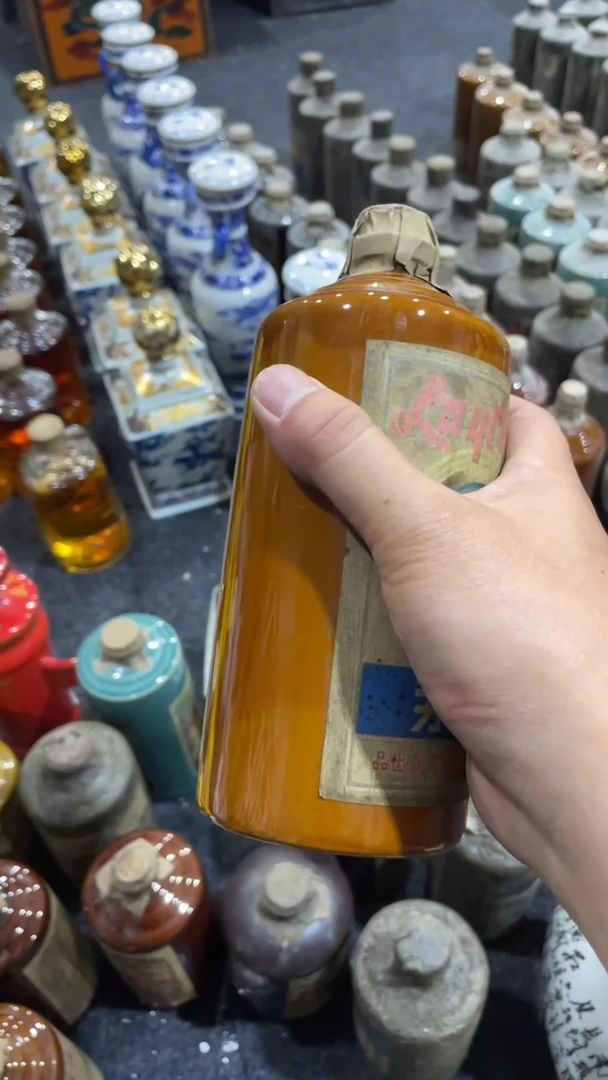 瓷片所见即所得；；瓷片