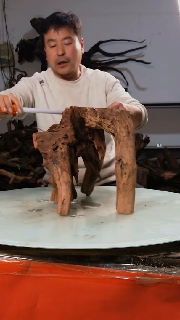 【闪购商品】木797清香阁清香阁清香阁