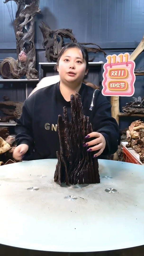 750清香阁清香阁清香阁