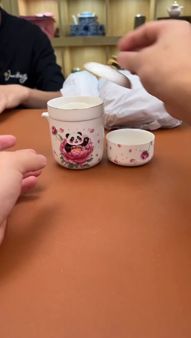 至茗堂茶器11111