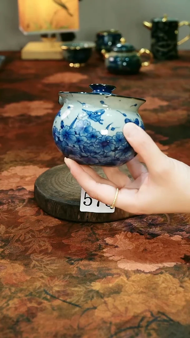 茶碗...........575
