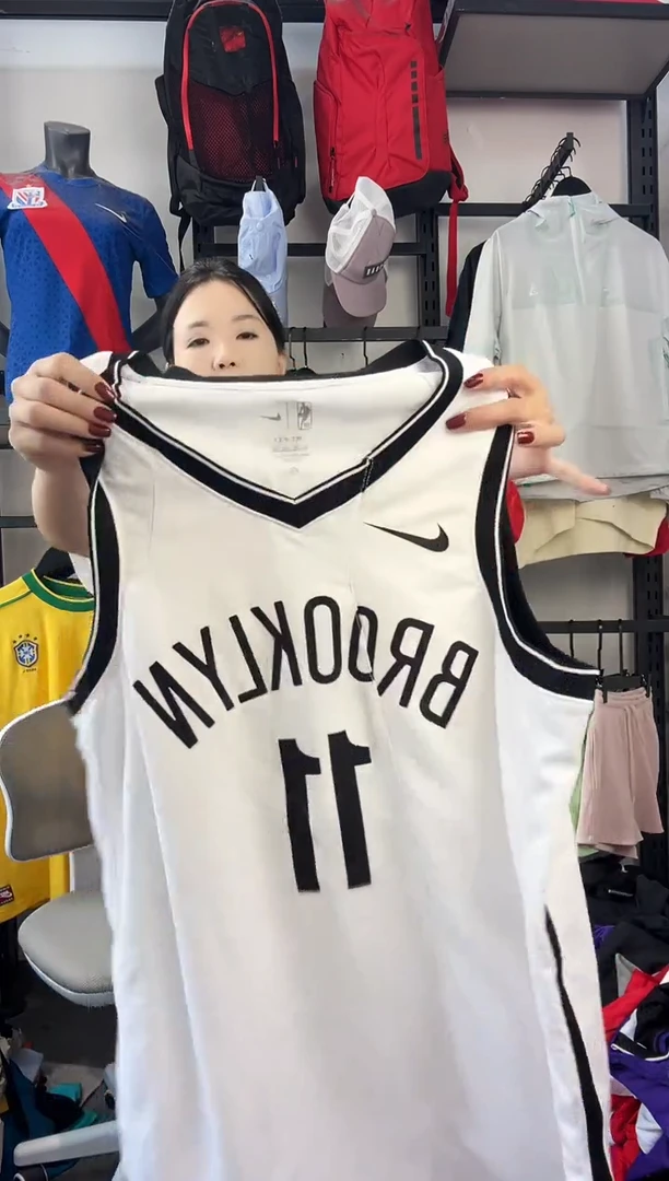 437 ·编码 瑕疵款以直播间过款为准 尺码·180