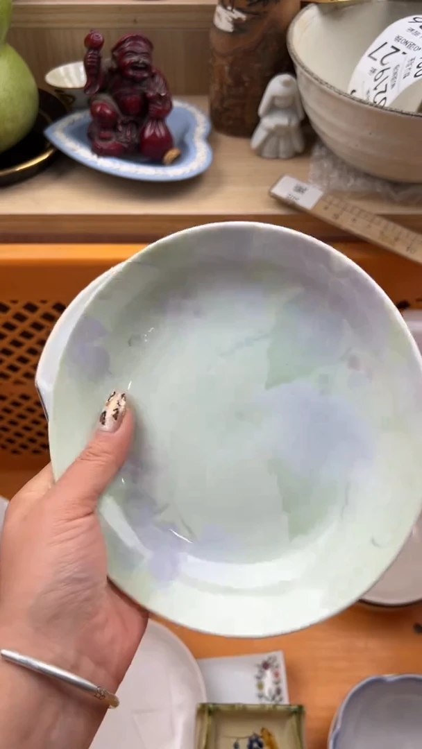 219默认微瑕，满20元包邮