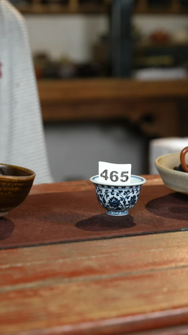 瓷片昱*标题标题标题标题