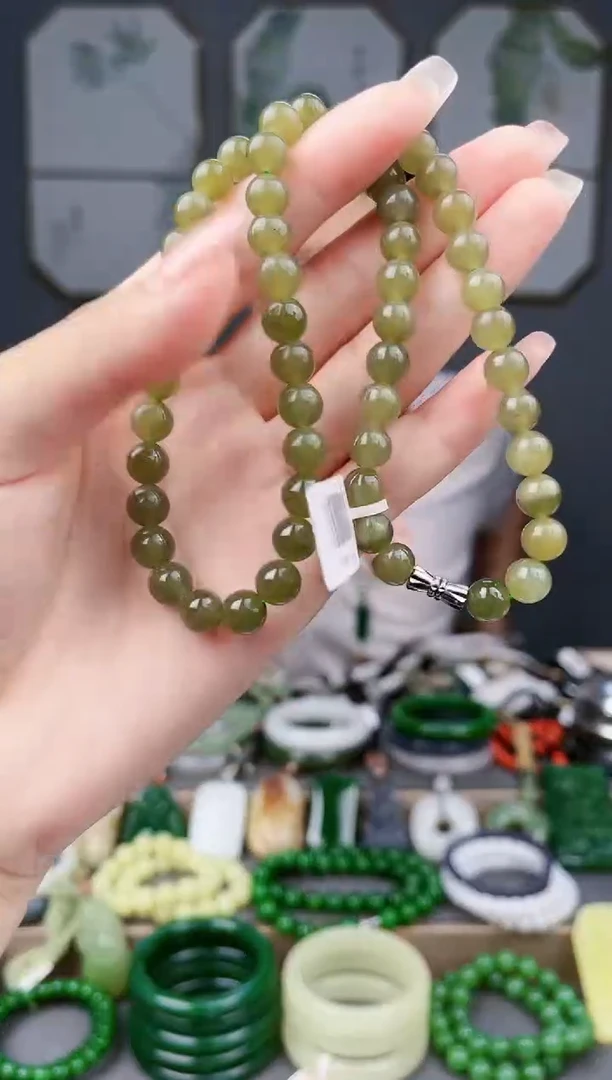 玉多样性发货拍一单发一个