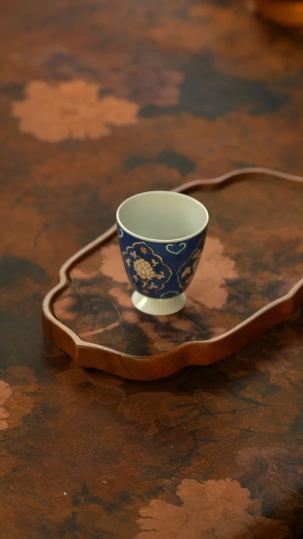 【闪购商品】11留器茶斋高货瓷器@@LQ5070