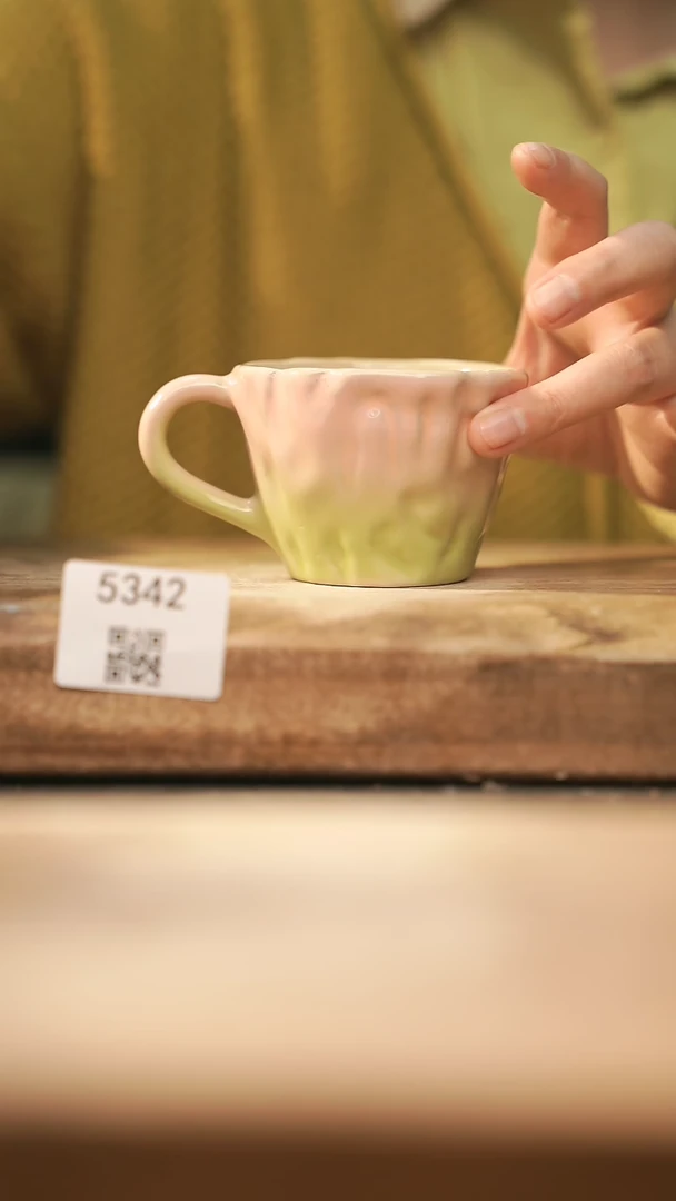 【闪购商品】【落单孤品】福利/杯子@@5342