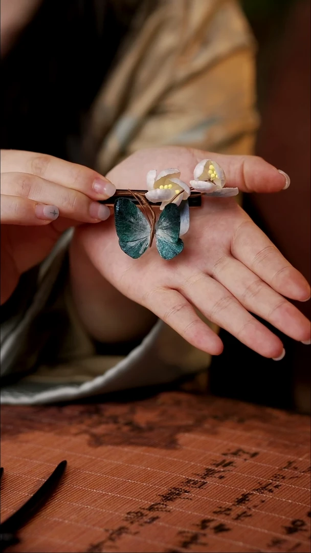 苏绣苏绣苏绣苏绣