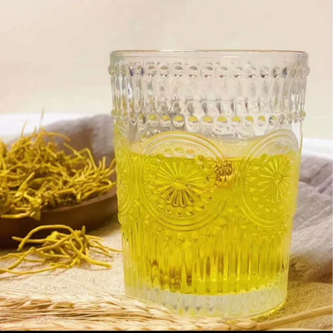 【临时链接】农家优选金龙须石斛泡水500克