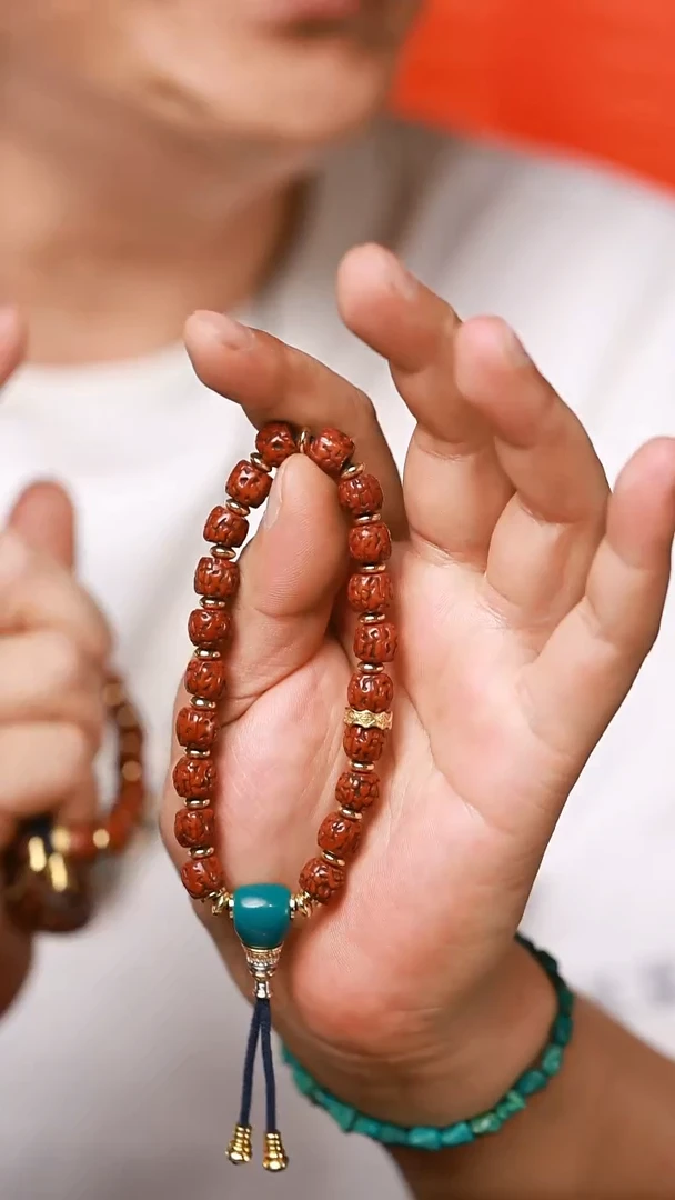 老金刚（多样性发货，发其一）