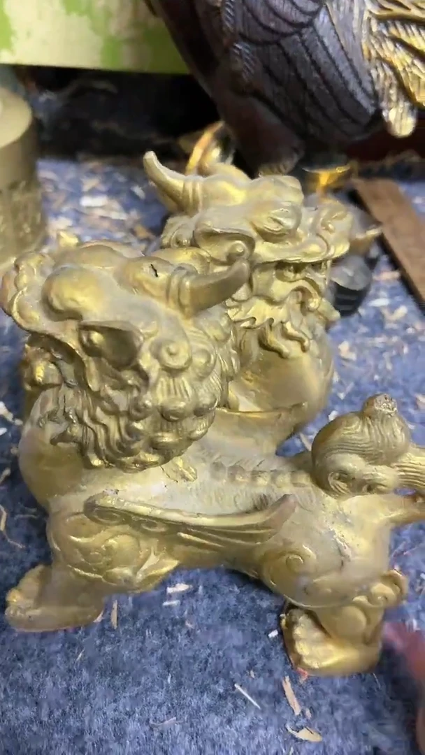 【闪购商品】刺绣主播推荐主播推荐