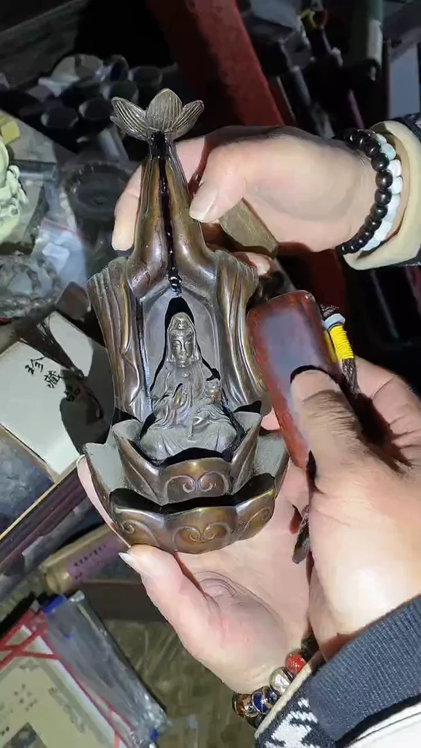 木5啊啊啊啊啊啊啊啊啊啊啊啊啊啊啊啊啊啊