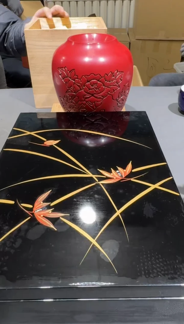 【闪购商品】杯小四孤品收藏中古品