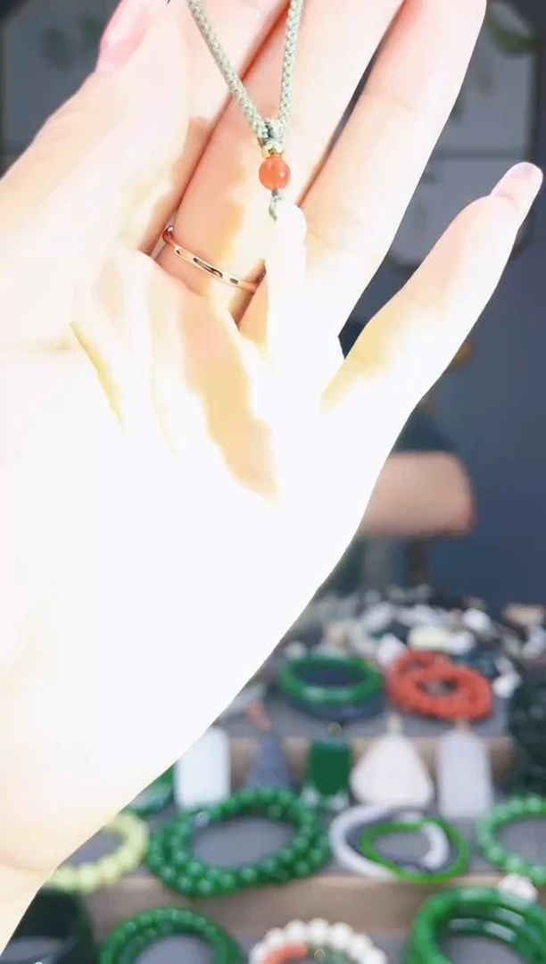 玉多样性发货拍一单发一个