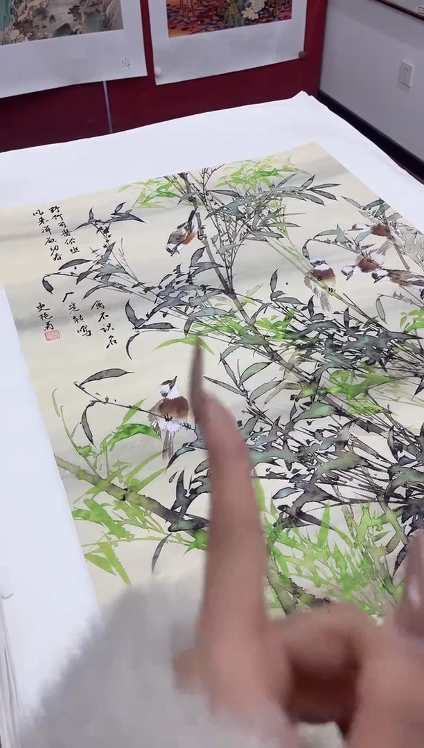丽丽精品优选链接121