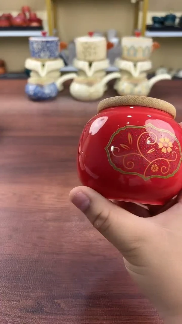 闪购商品@@@@@@@@@@@