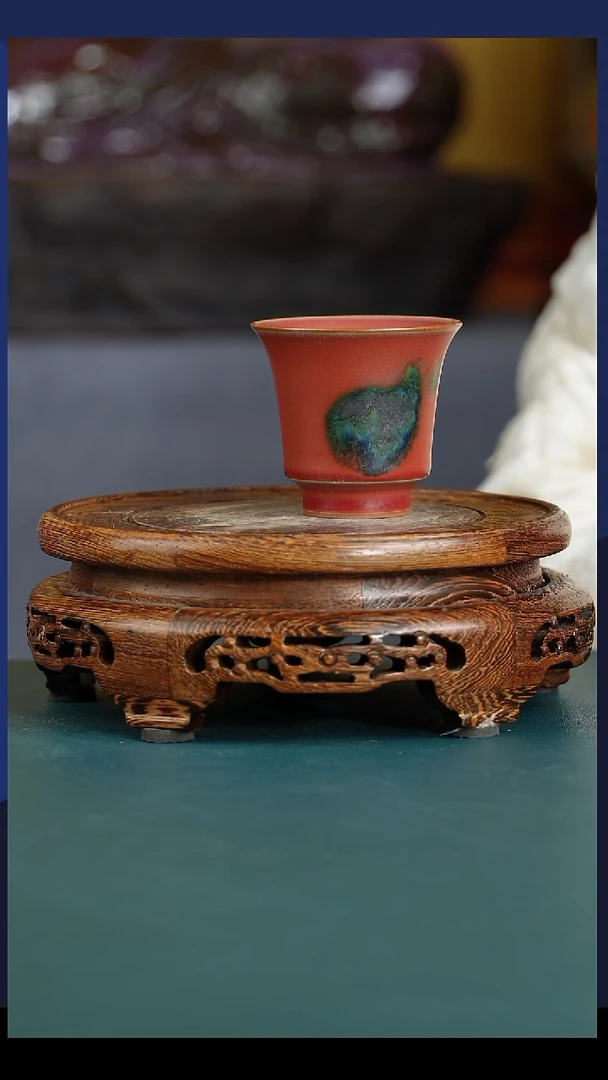 茶仓000000000000000000021