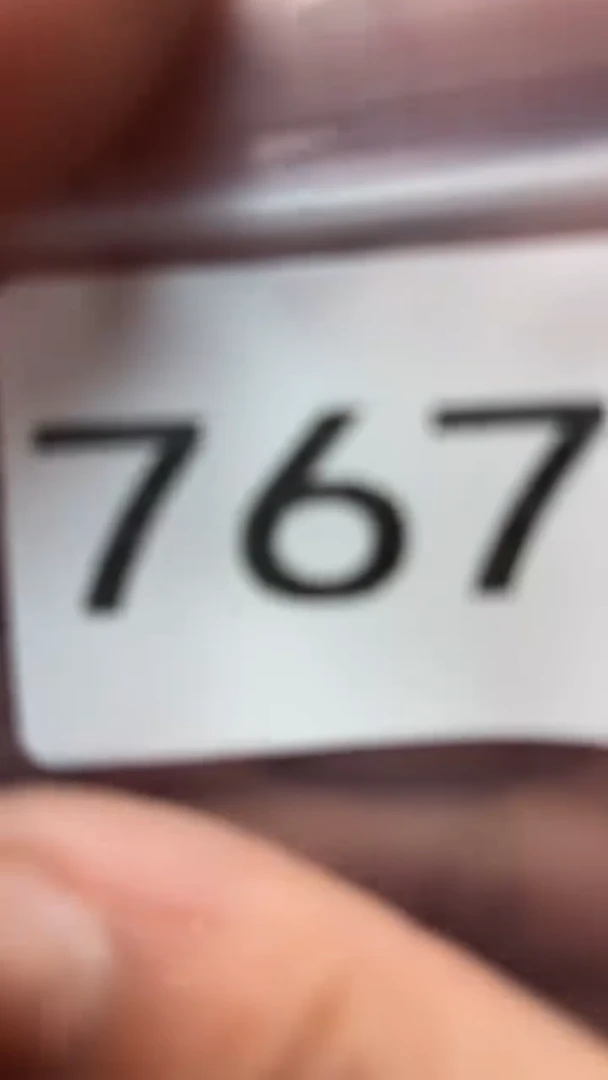 直接去拍        漂亮        漂亮     漂亮