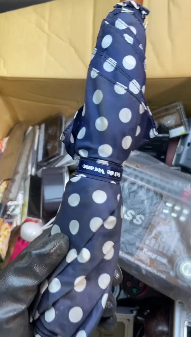 铁狩**生阿古工具工具工具