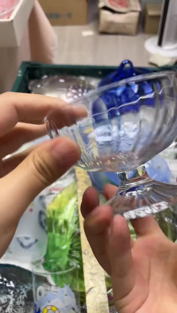 总****漆594精美瓷器感谢选购