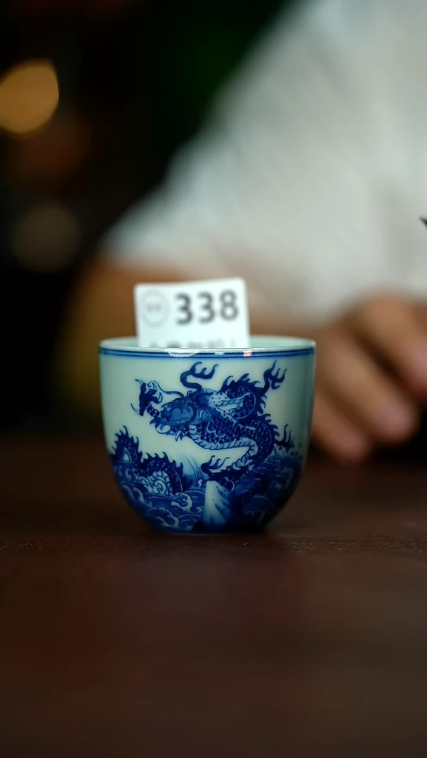微瑕介意不要拍容量100