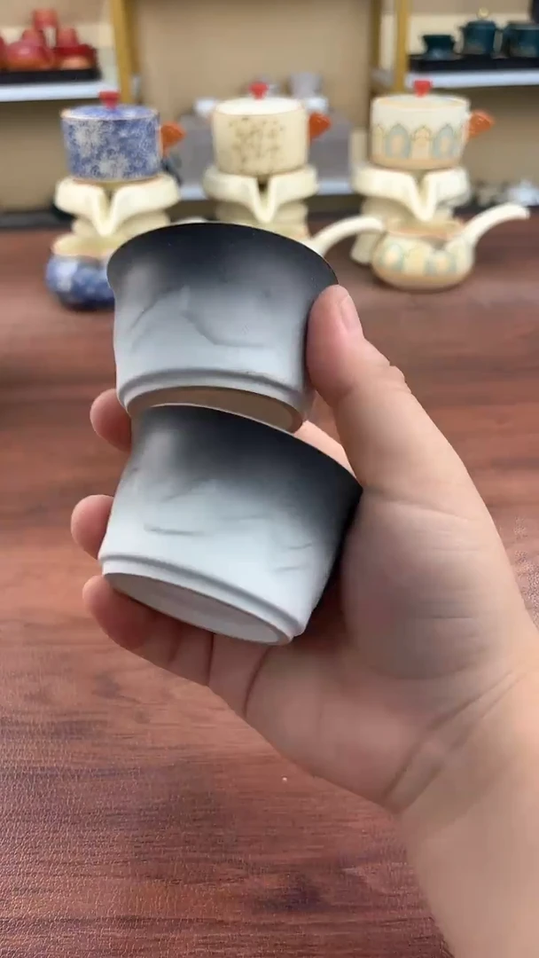 闪购商品@@@@@@@@@@@