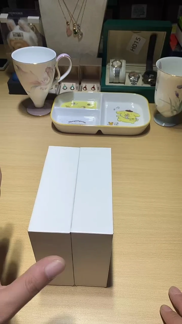 瓷片生活的本意就是开心@@1