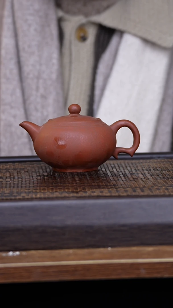 【闪购商品】紫砂茶壶456798132456789