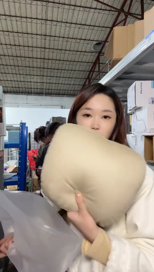 陶99-如图----------