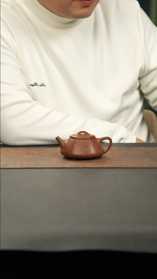 茶壶紫砂M****R1111111111