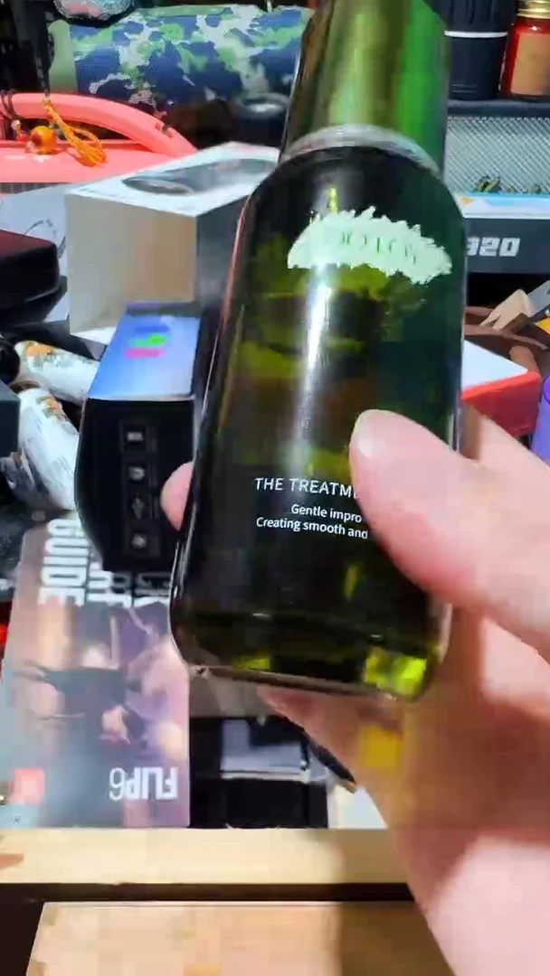 瓷器茶具品  工艺美术