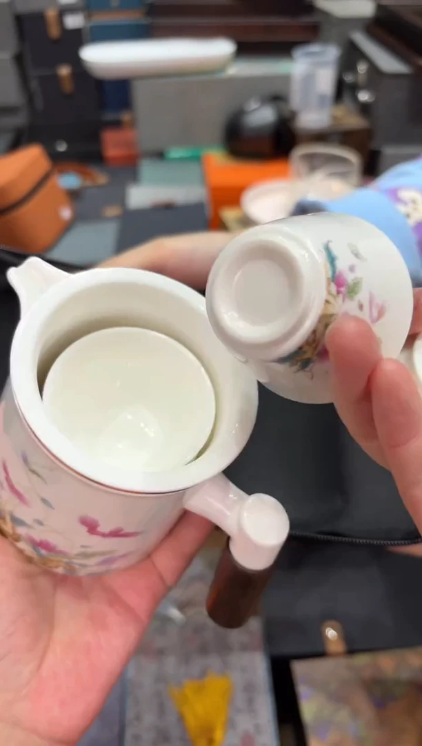 【闪购商品】@@@@@@@@@@@2061