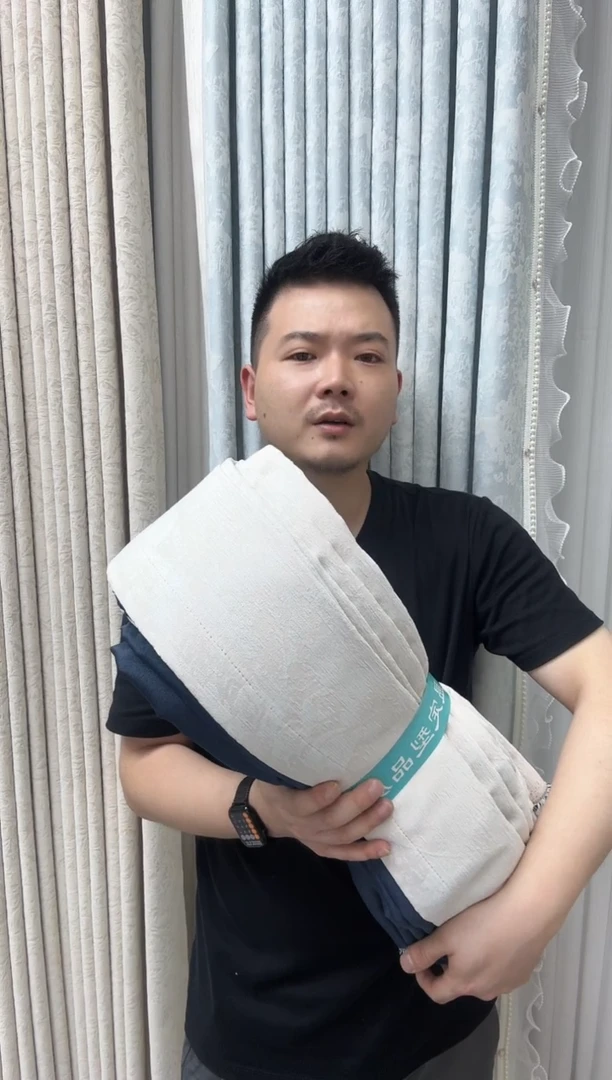 雪尼尔瘦***儿564号仲夏粉色成品6*2.7