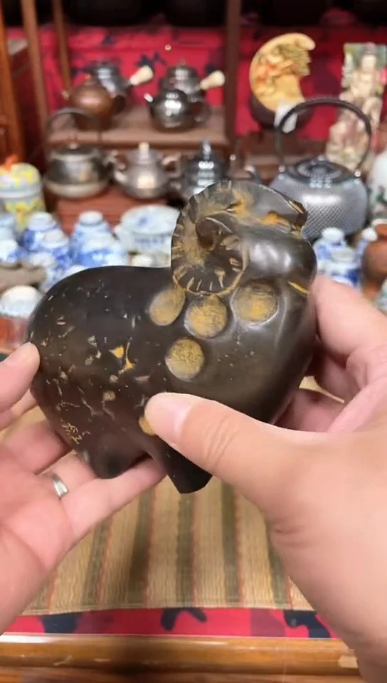 发发发发发发发发发发