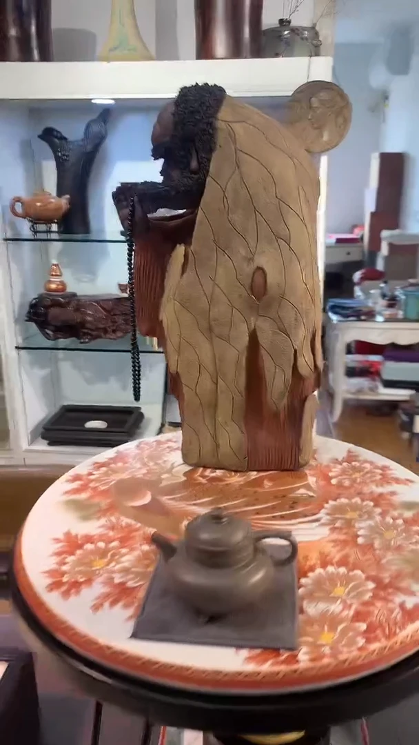 宜陶紫砂宜陶紫砂825