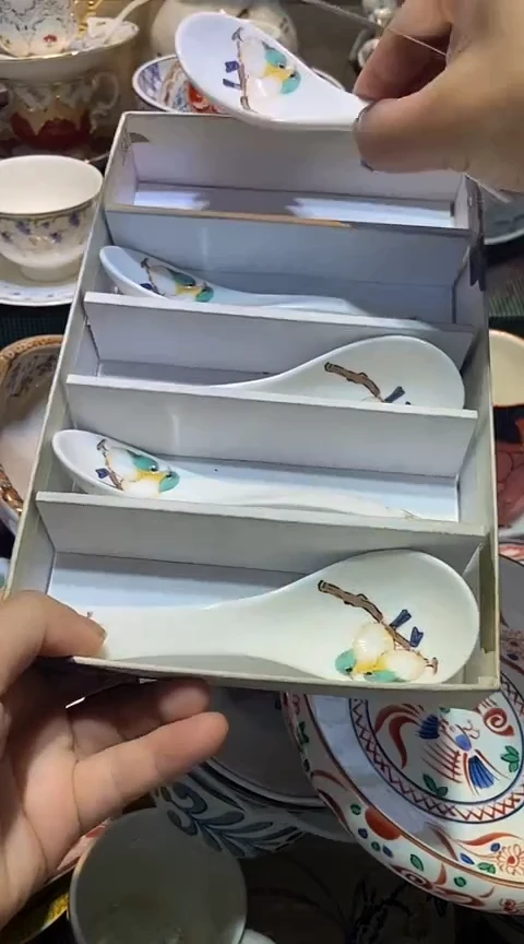 瓷片1111111111111@@1