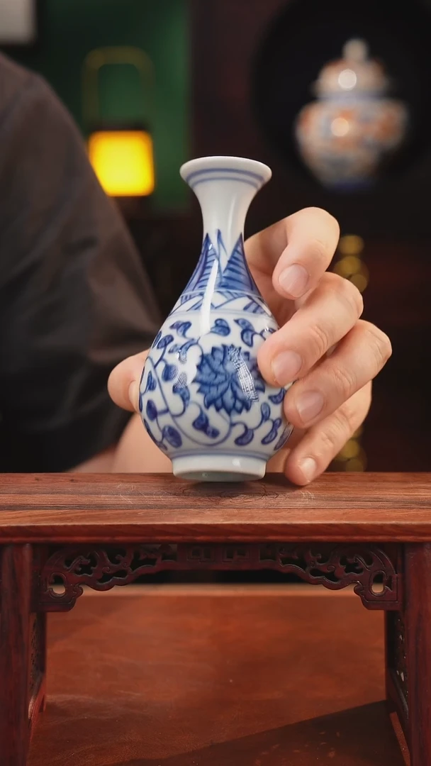 摆件111111111111111