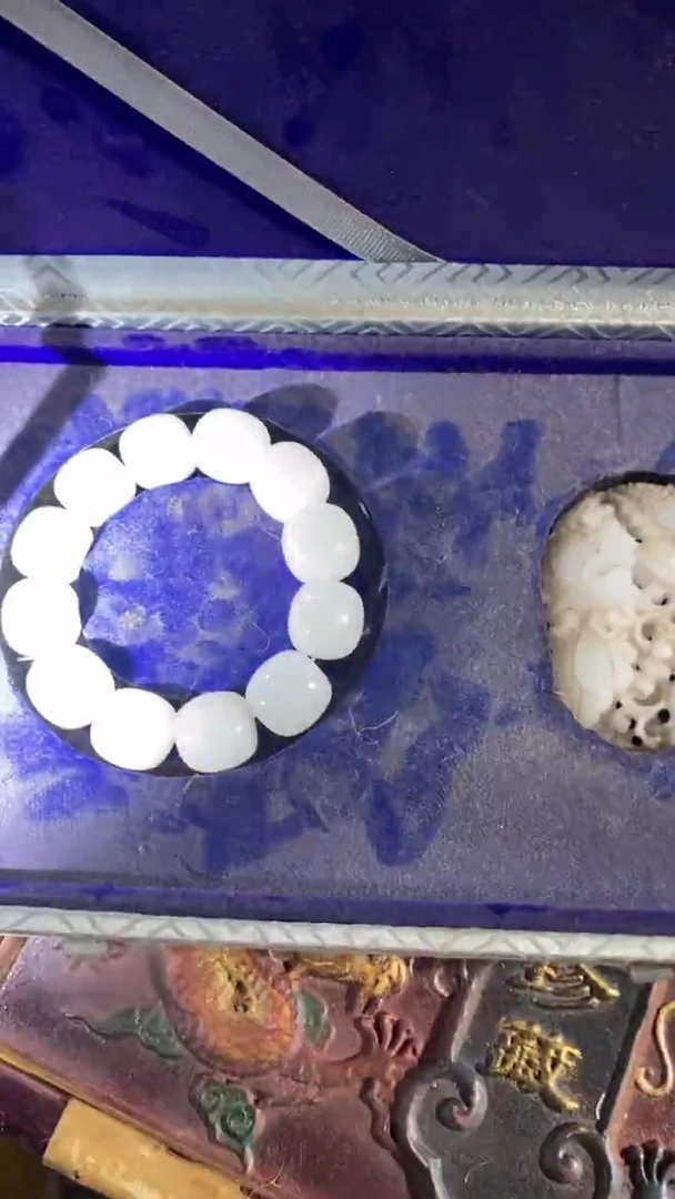 香榧木（1个小复利）