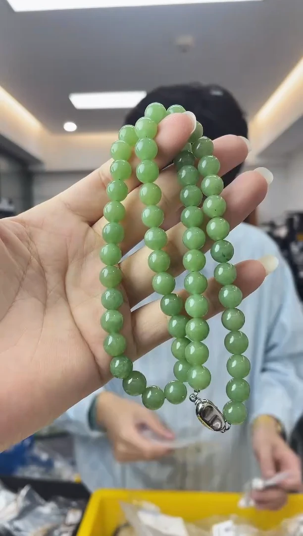 【闪购商品】和田玉·未镶嵌多样性一件发货